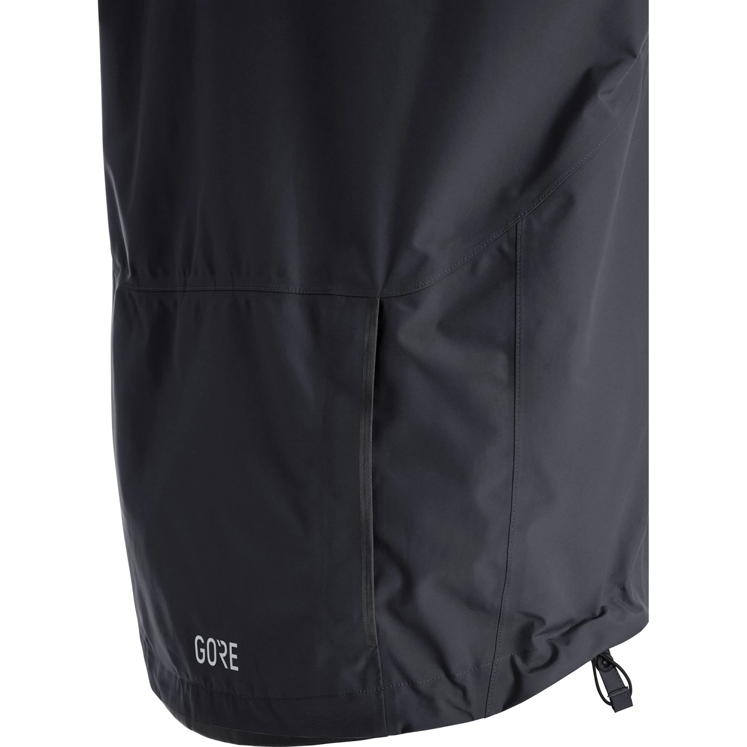 GOREWEAR Gore-Tex Paclite Jacket - Image 8