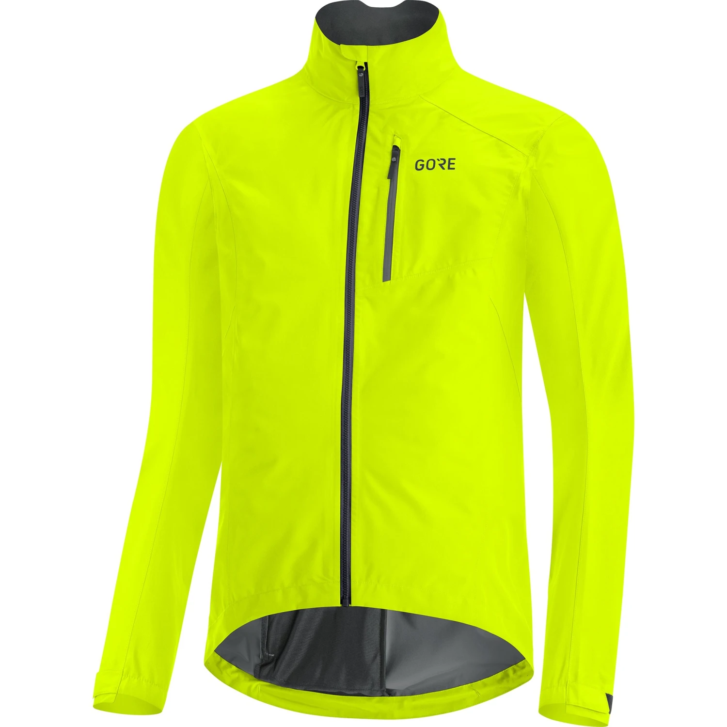 GOREWEAR Gore-Tex Paclite Jacket - Image 9