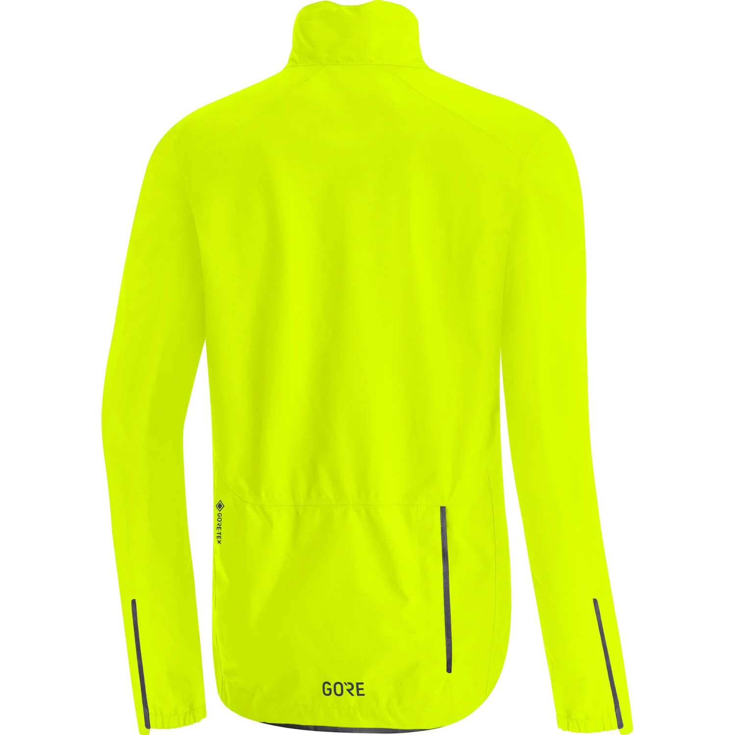 GOREWEAR Gore-Tex Paclite Jacket - Image 10