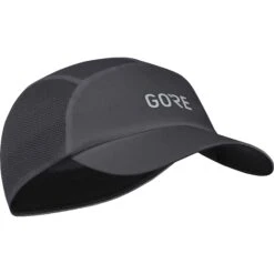 GOREWEAR Mesh Cap