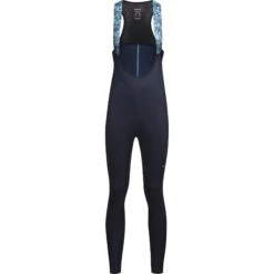 GOREWEAR Progress Thermo+ Womens Bib Tight