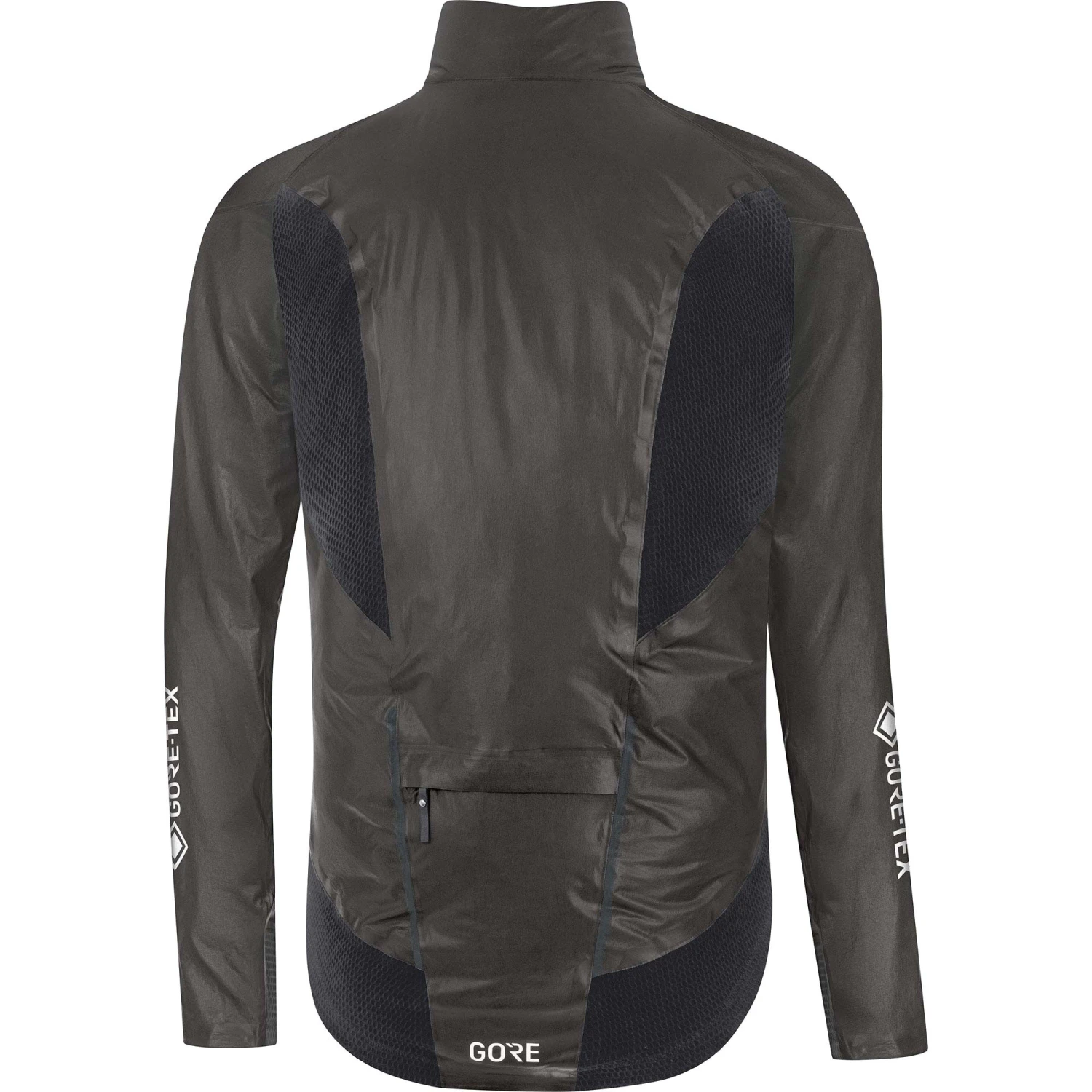 GOREWEAR Race Shakedry Jacket - Image 2