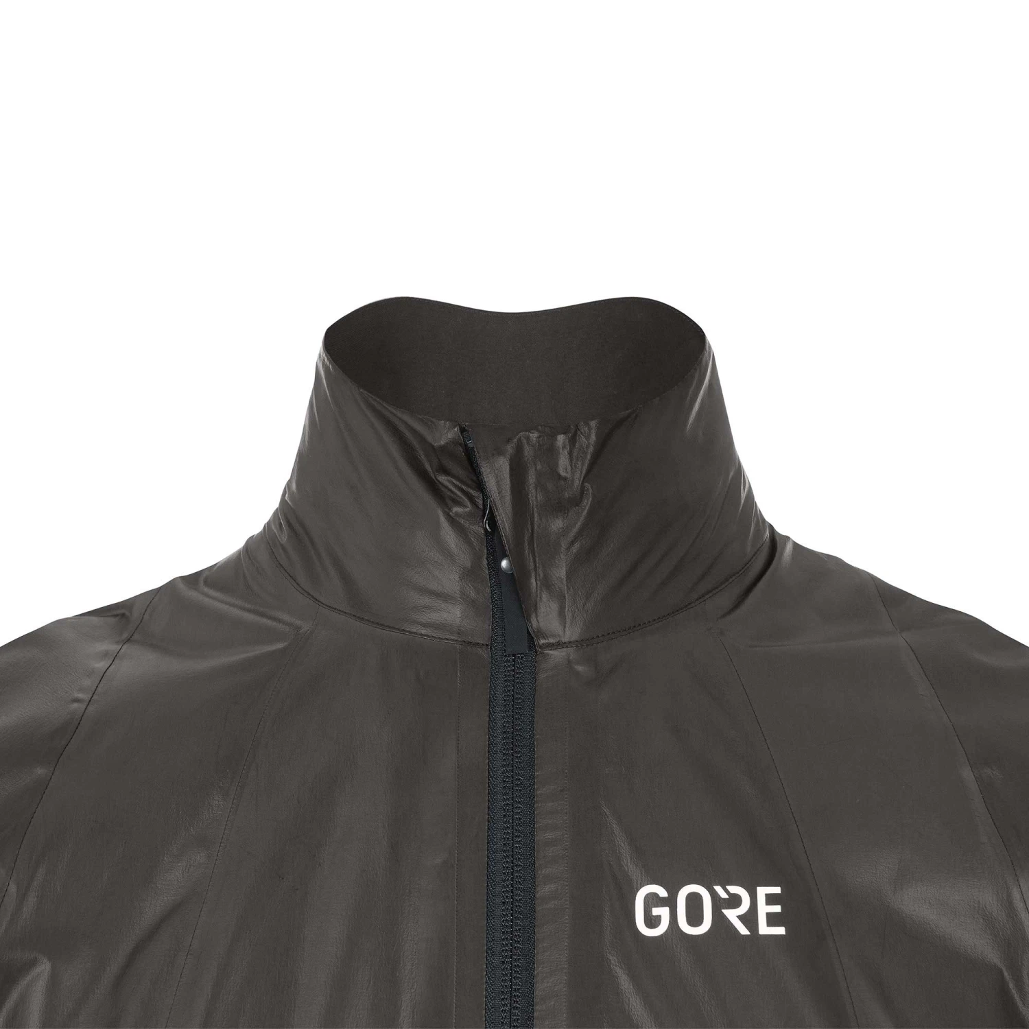 GOREWEAR Race Shakedry Jacket - Image 3