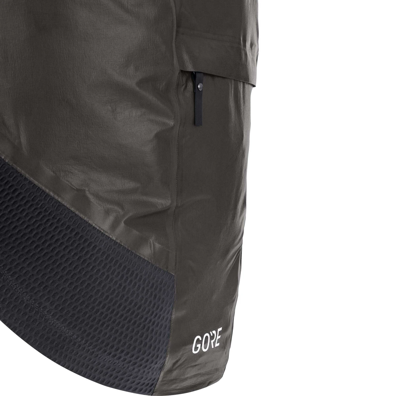 GOREWEAR Race Shakedry Jacket - Image 4