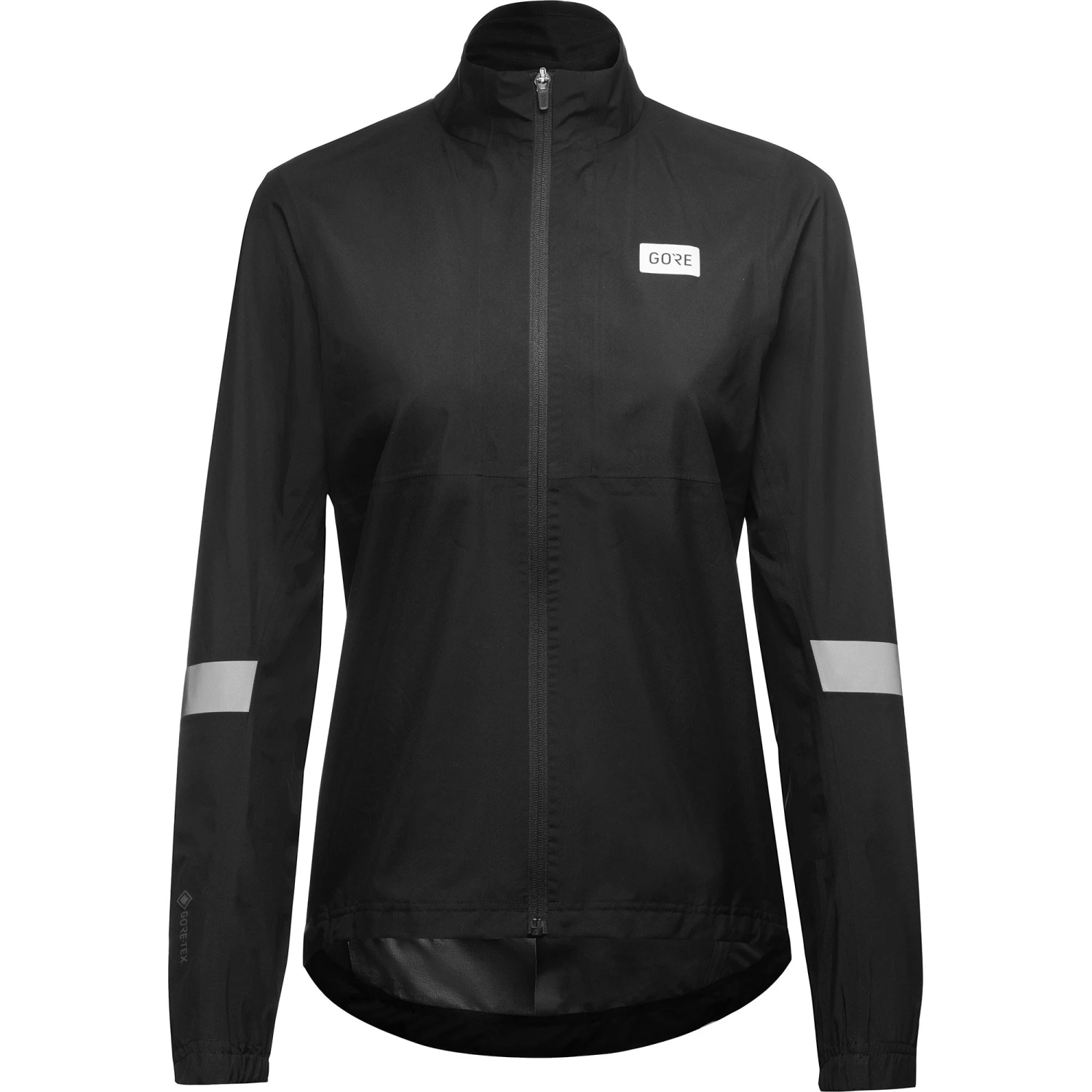 GOREWEAR Stream Womens Jacket - Image 6