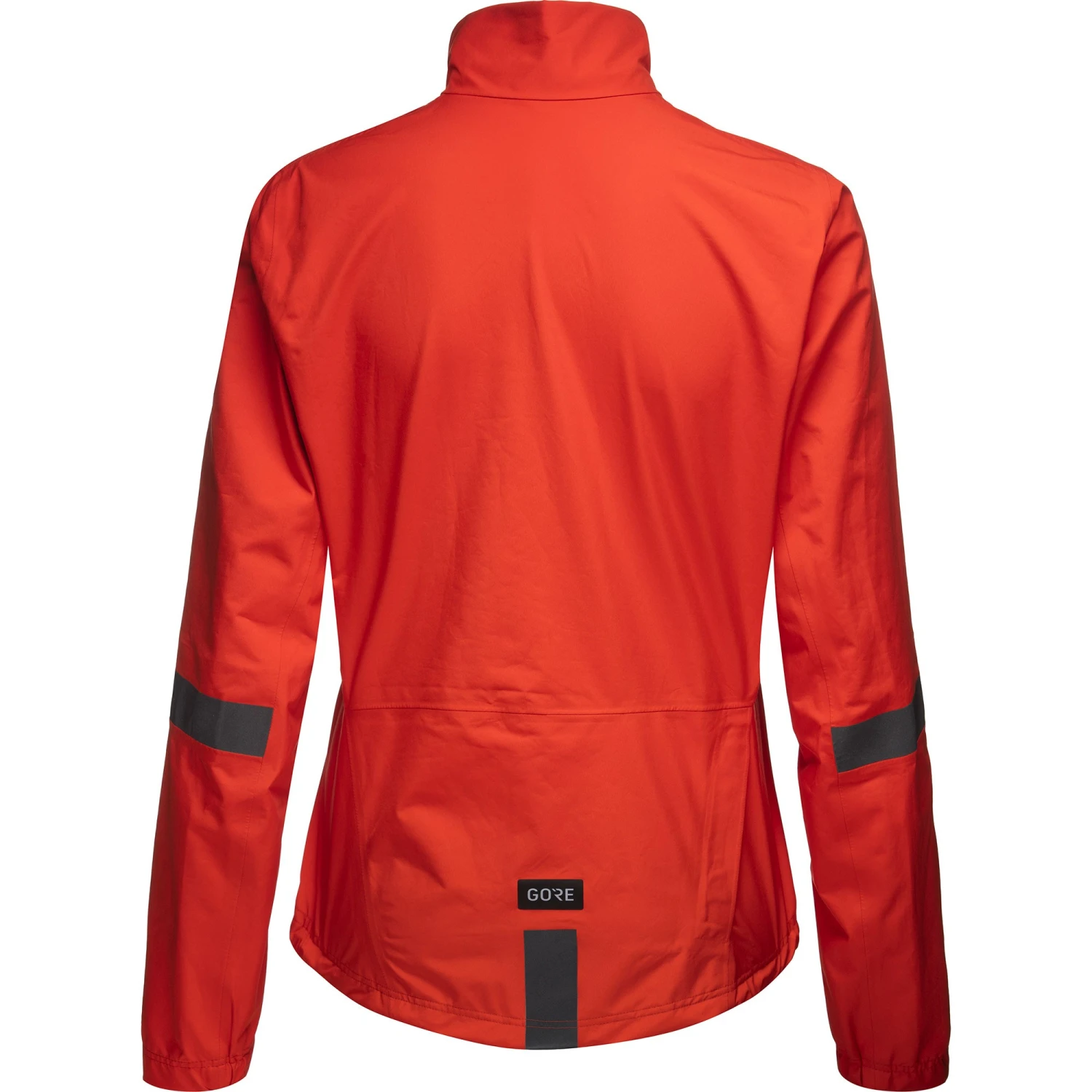 GOREWEAR Stream Womens Jacket - Image 9