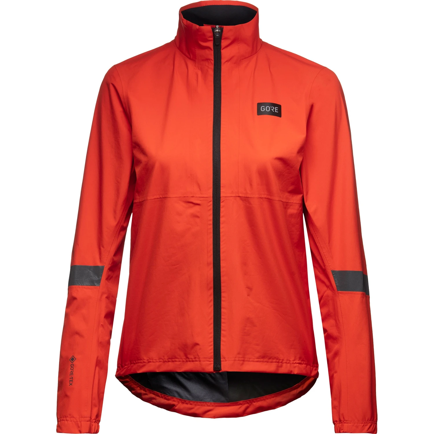GOREWEAR Stream Womens Jacket - Image 8