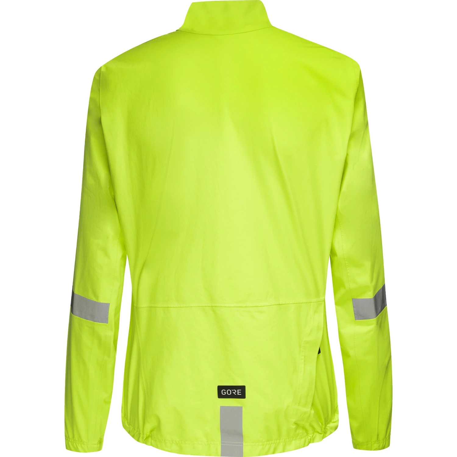 GOREWEAR Stream Womens Jacket - Image 2