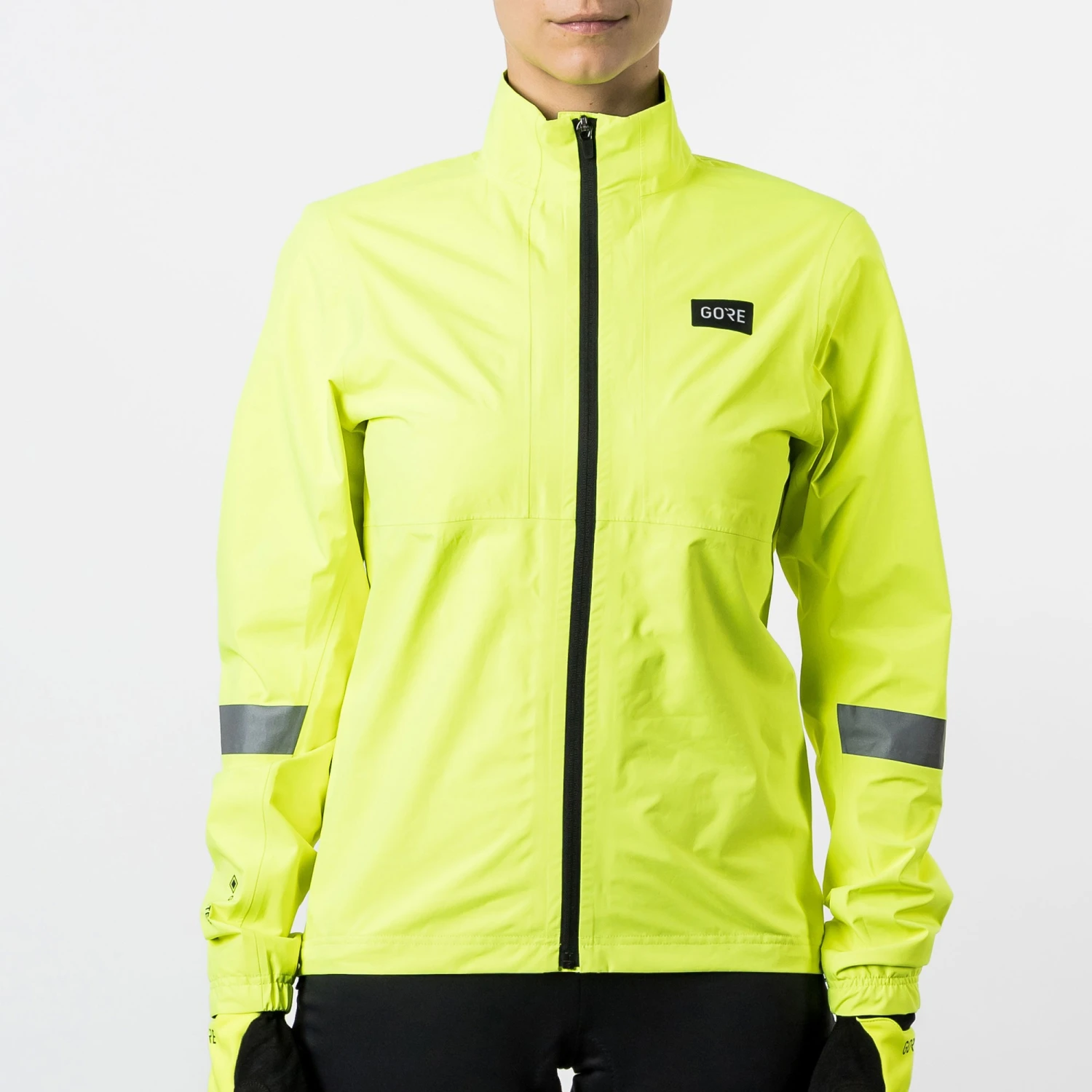 GOREWEAR Stream Womens Jacket - Image 3