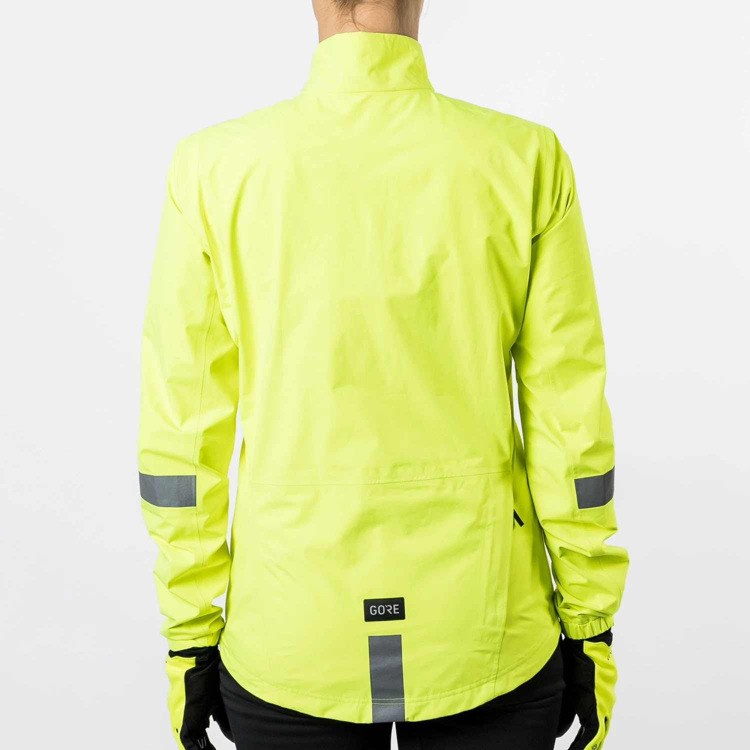 GOREWEAR Stream Womens Jacket - Image 4