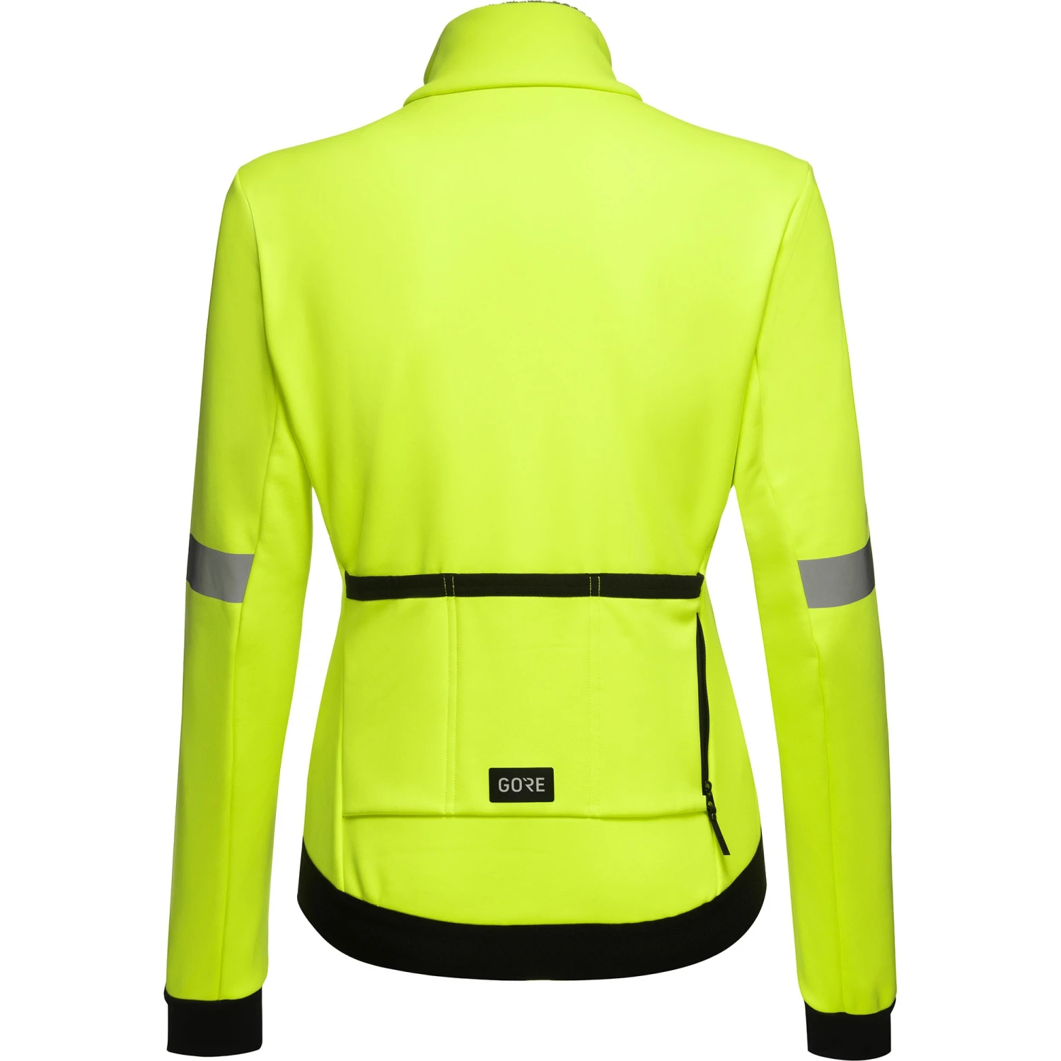 GOREWEAR Tempest Womens Jacket - Image 2