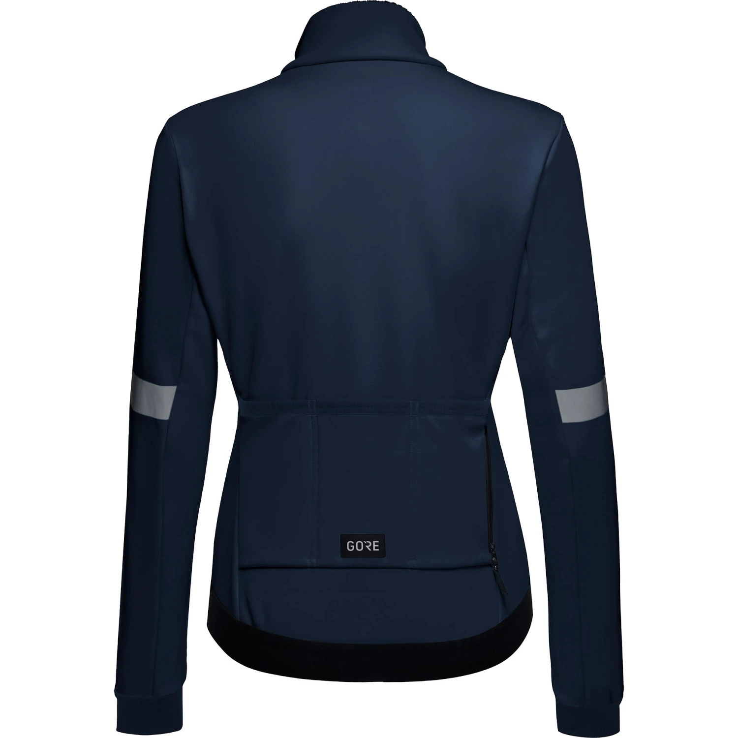 GOREWEAR Tempest Womens Jacket - Image 6