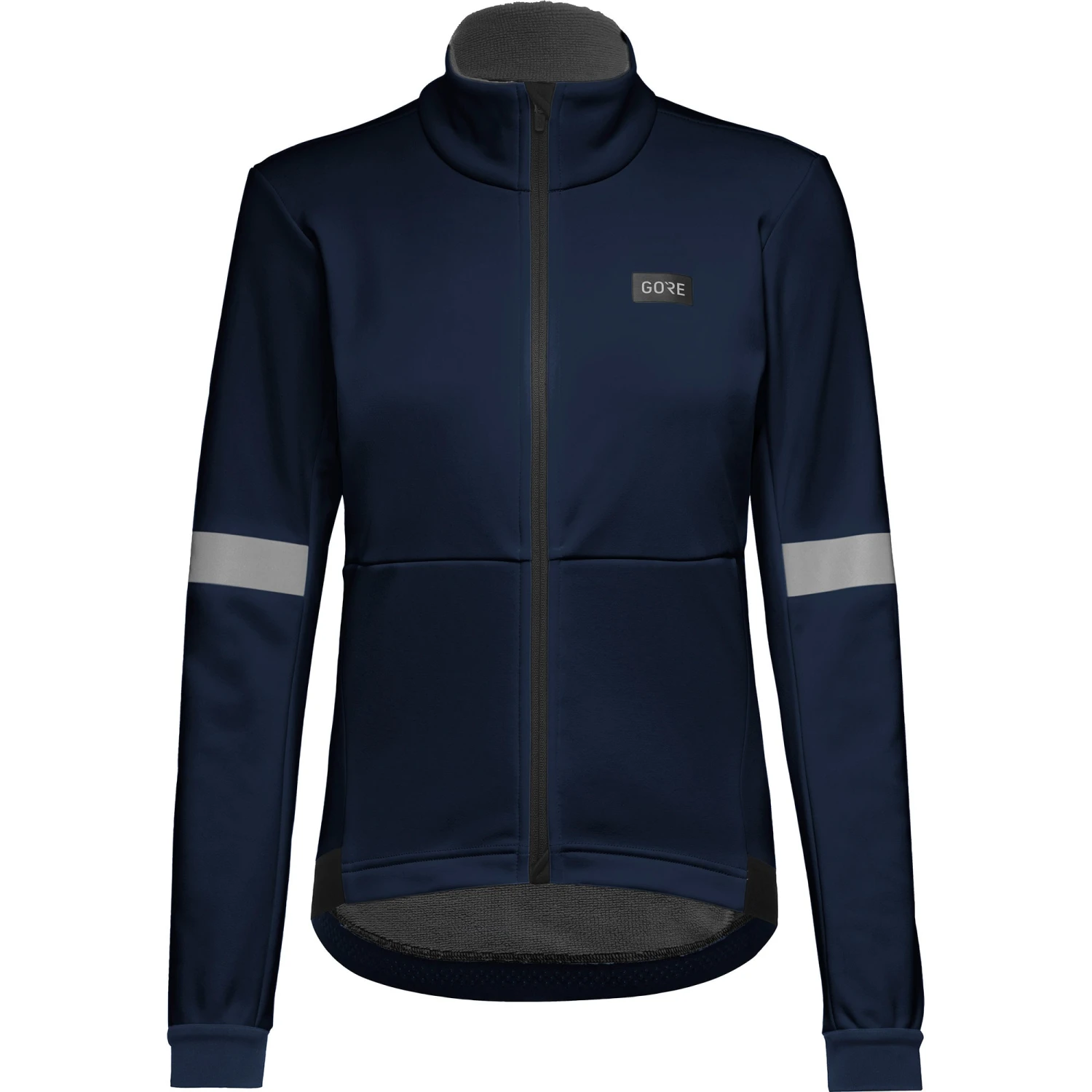 GOREWEAR Tempest Womens Jacket - Image 5