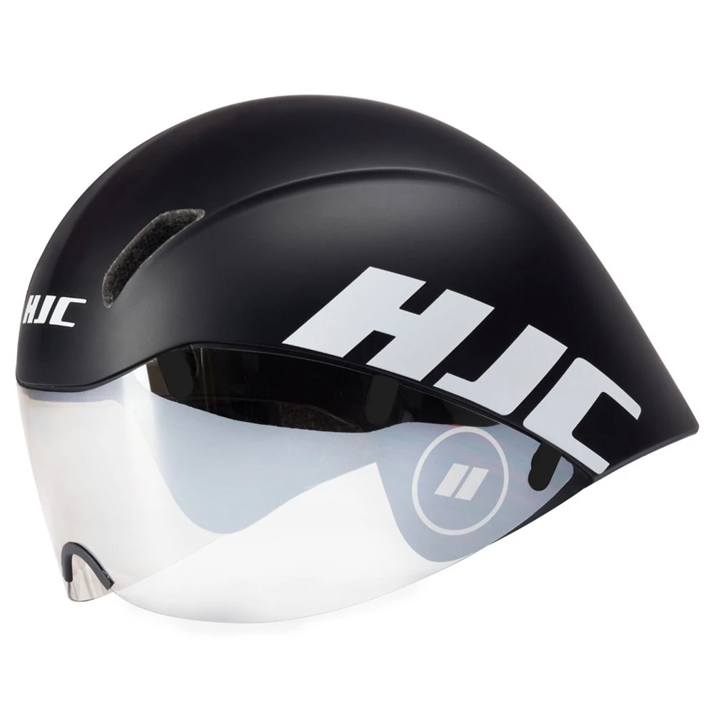 HJC Adwatt 1.5 TT/Triathlon Helmet