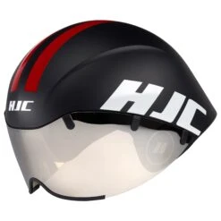 HJC Adwatt TT Helmet