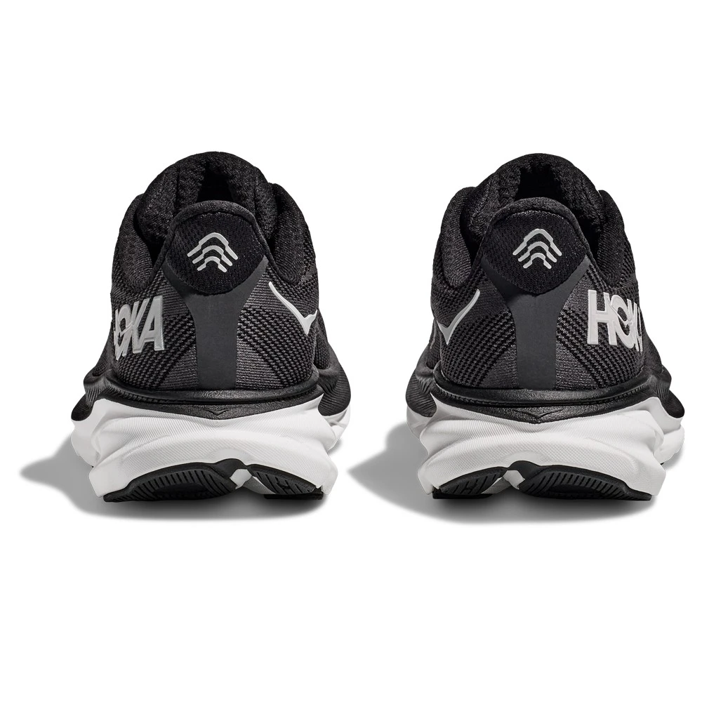 Hoka Clifton 9 Womens Running Shoes - Image 6