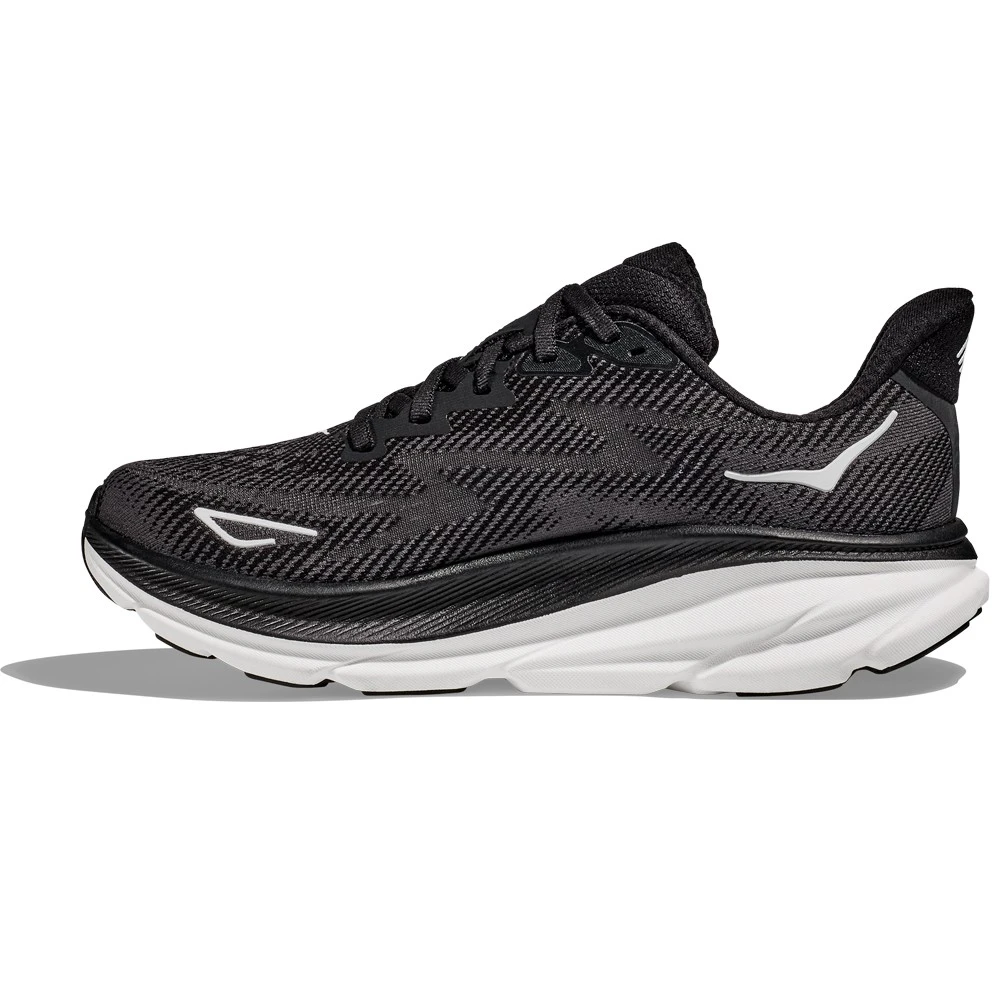 Hoka Clifton 9 Womens Running Shoes - Image 8