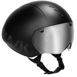 KASK Bambino Pro Helmet
