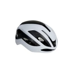 KASK Elemento WG11 Road Helmet