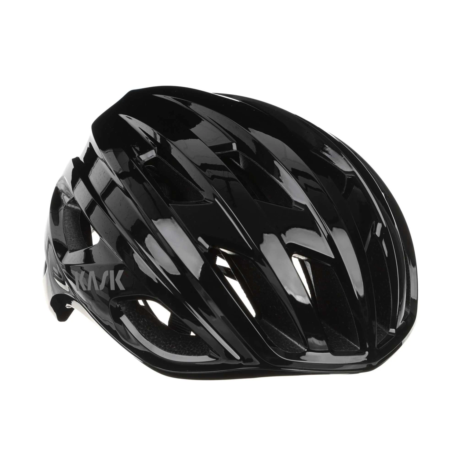 KASK Mojito3 WG11 Road Helmet - Image 11
