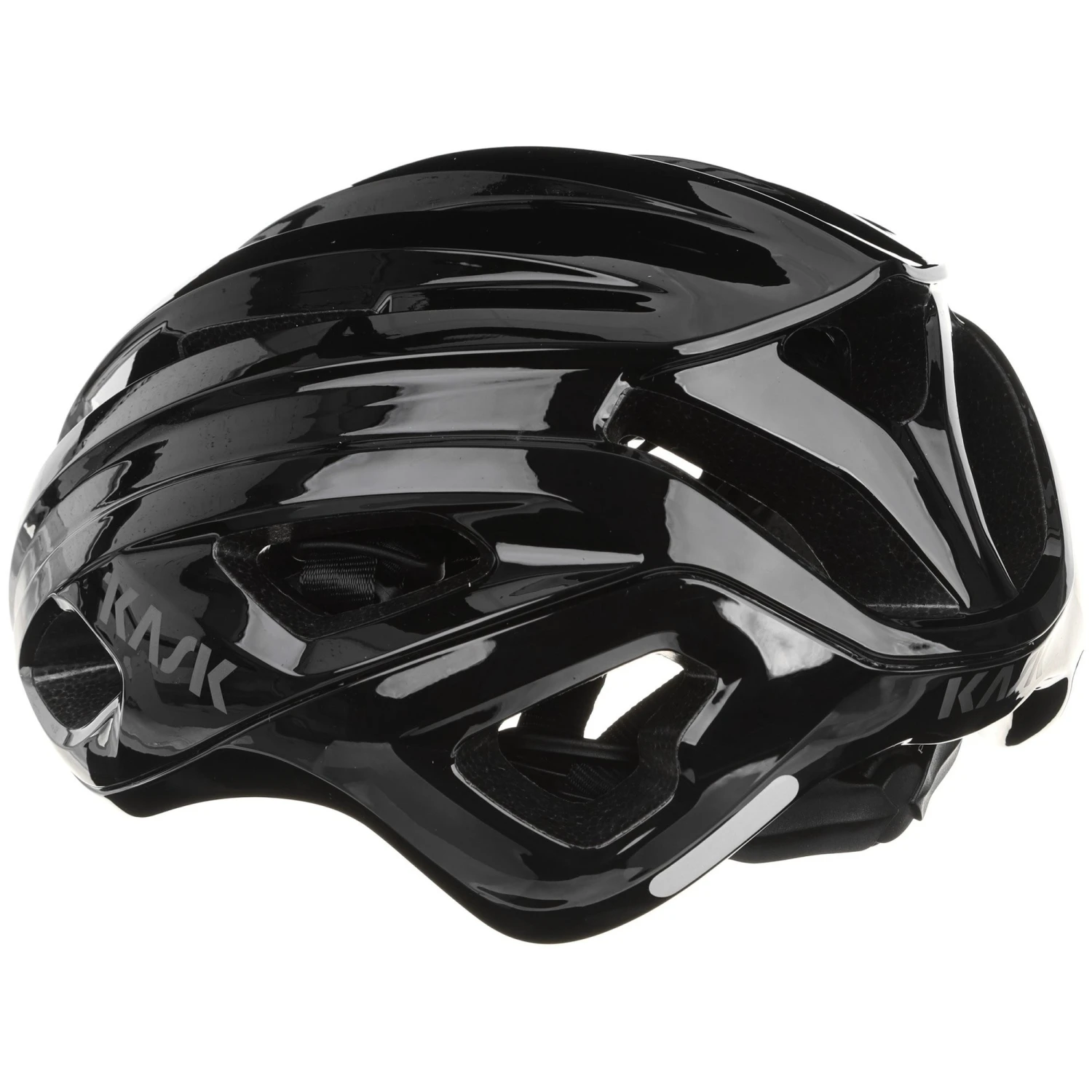 KASK Mojito3 WG11 Road Helmet - Image 13