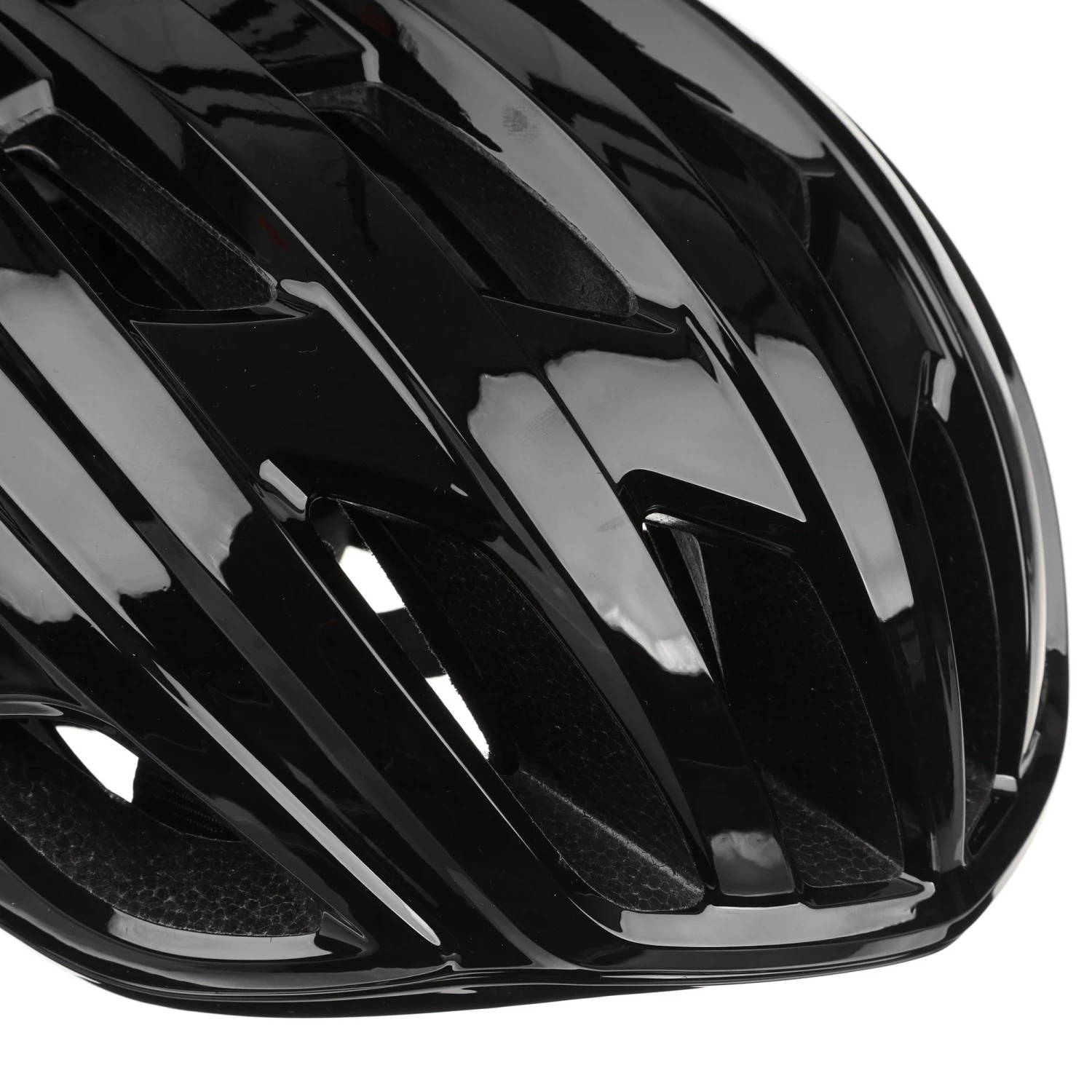 KASK Mojito3 WG11 Road Helmet - Image 14