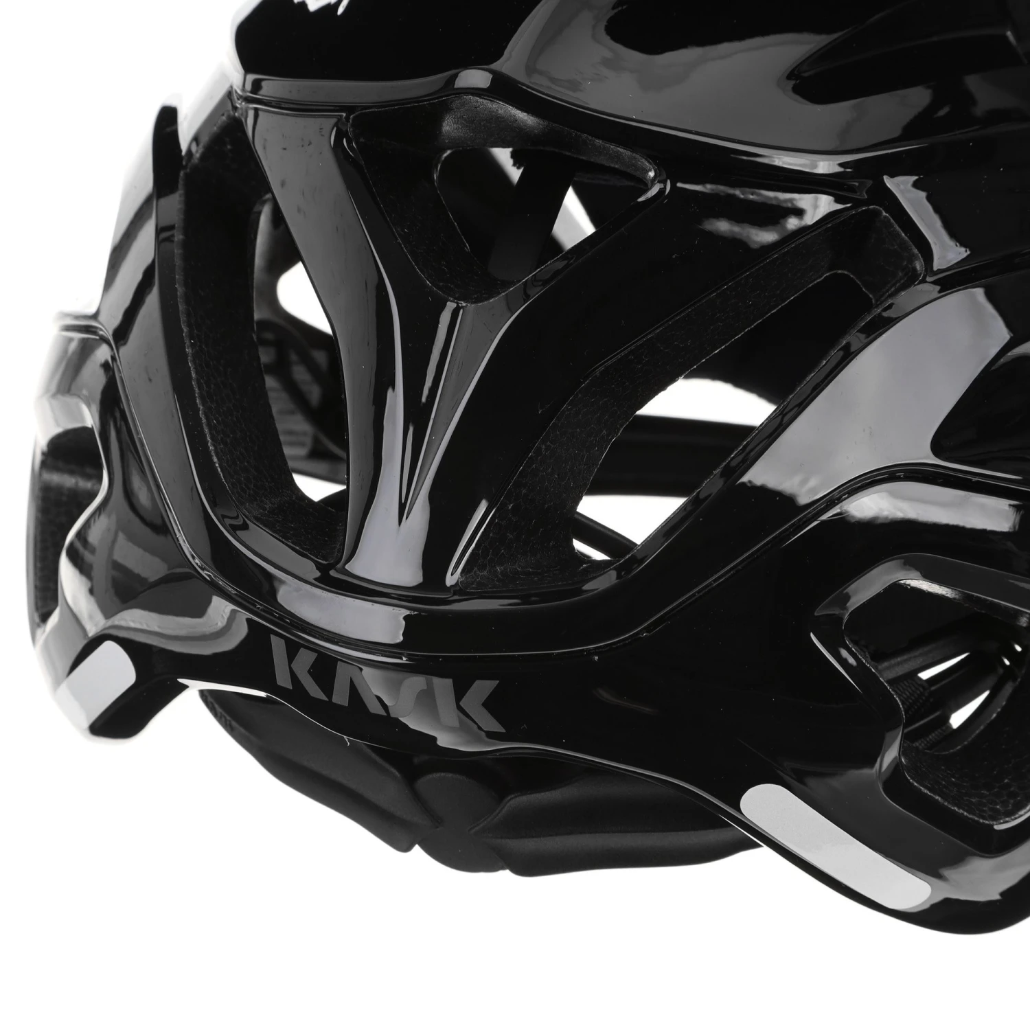 KASK Mojito3 WG11 Road Helmet - Image 15