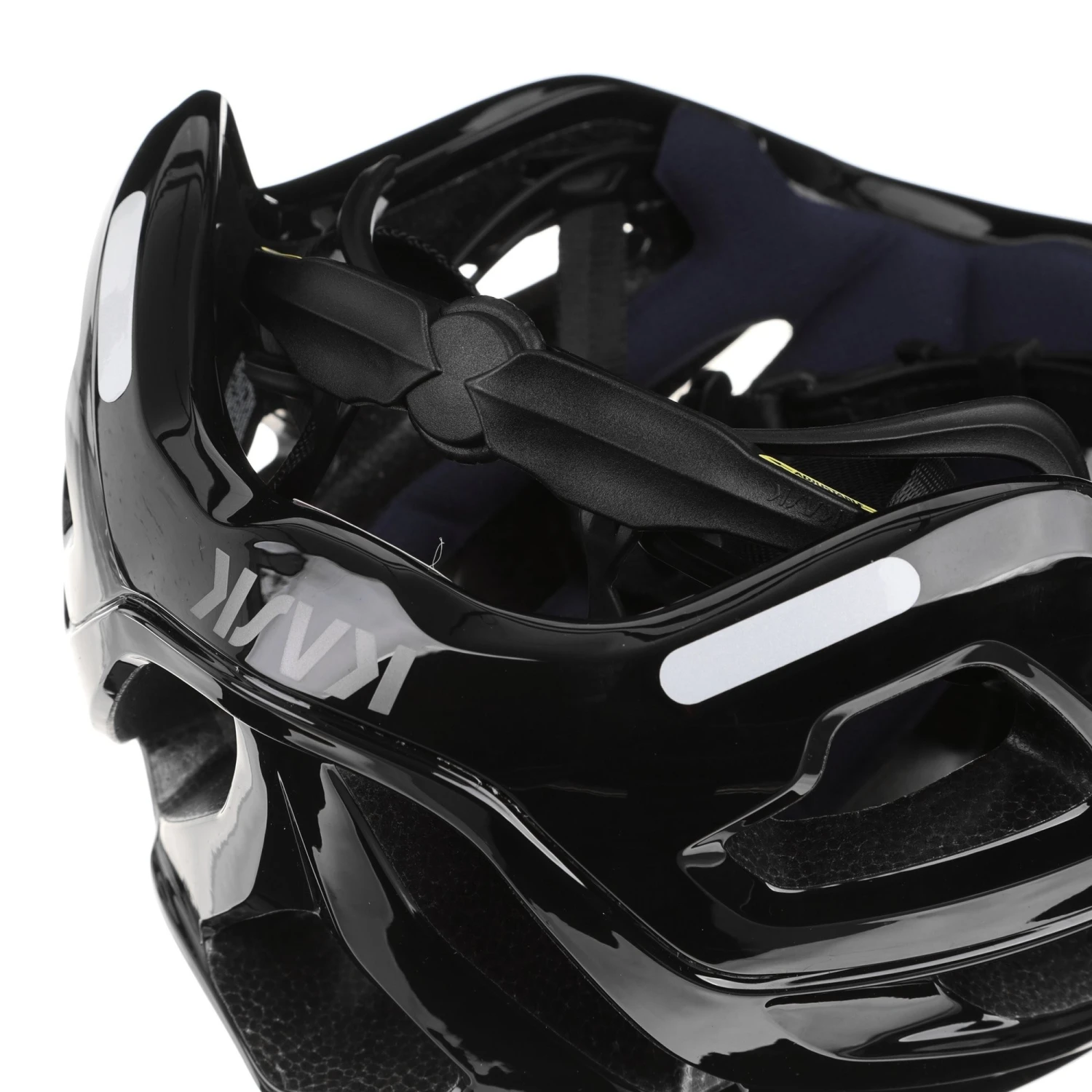 KASK Mojito3 WG11 Road Helmet - Image 16