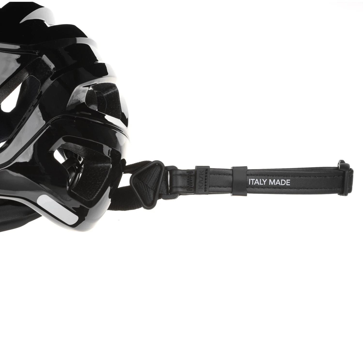 KASK Mojito3 WG11 Road Helmet - Image 17