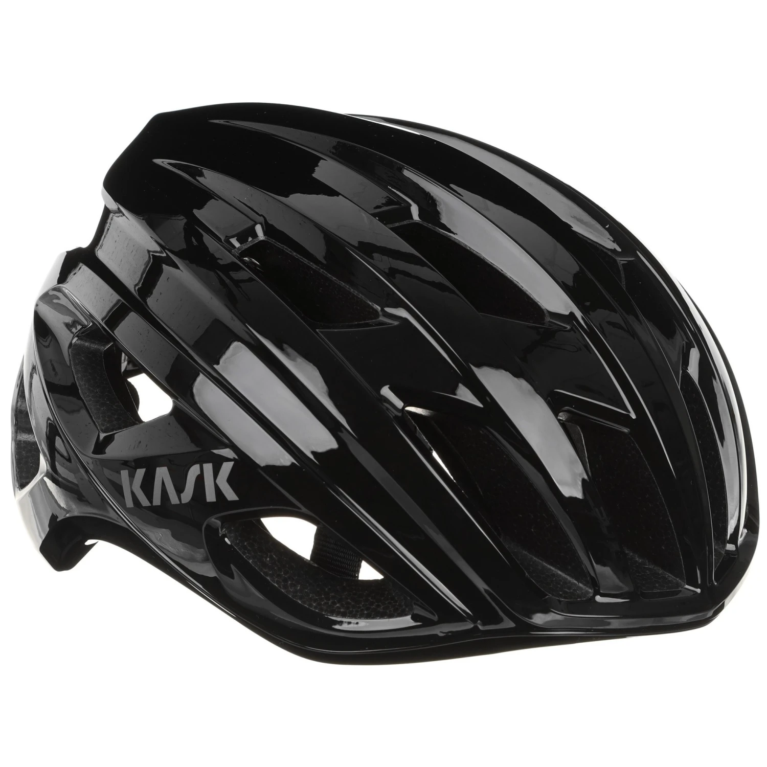 KASK Mojito3 WG11 Road Helmet - Image 10