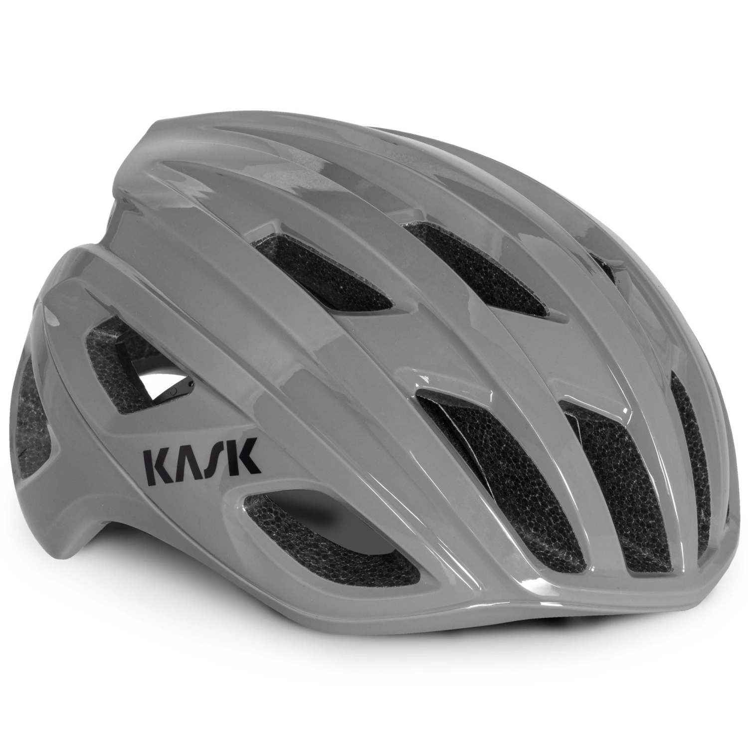 KASK Mojito3 WG11 Road Helmet