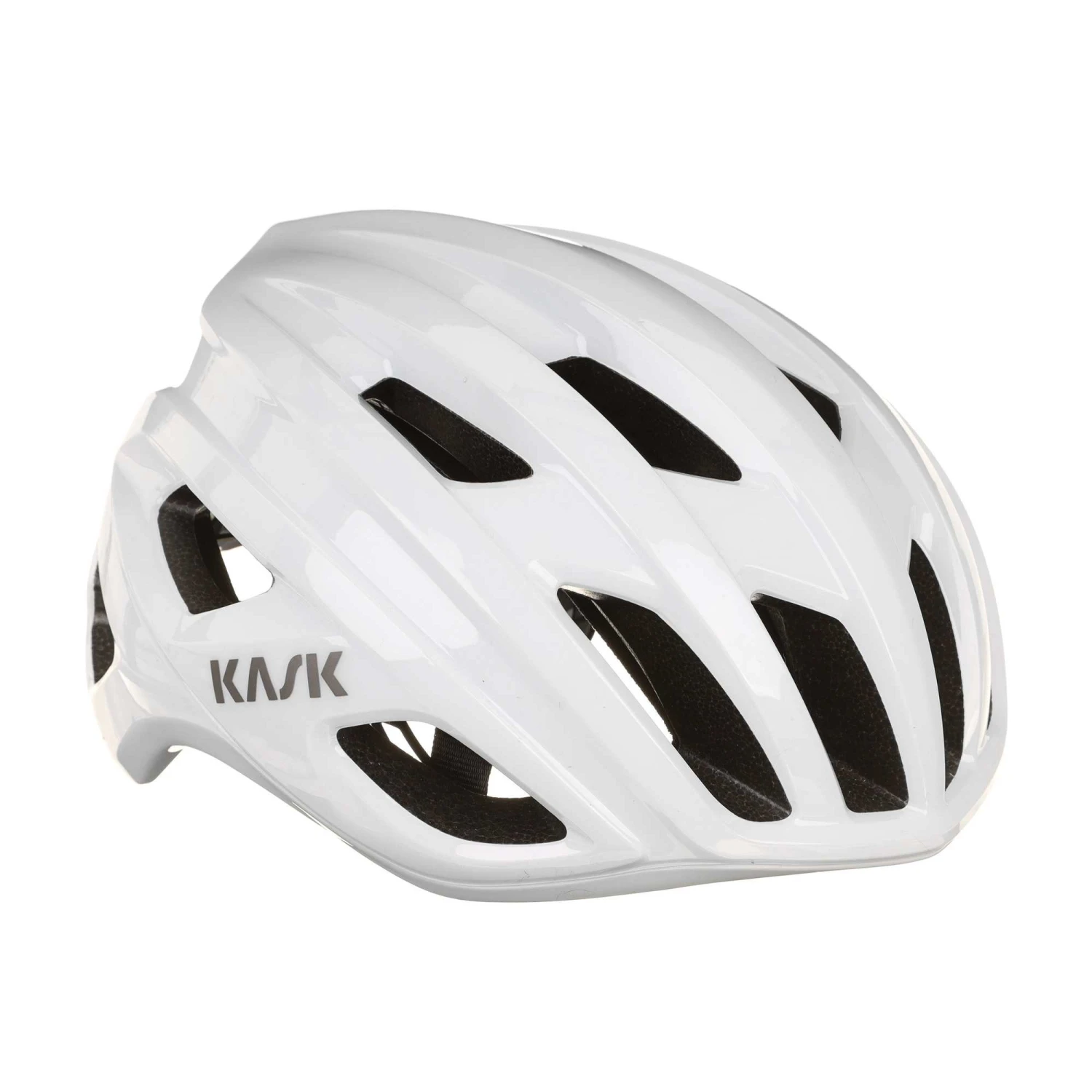 KASK Mojito3 WG11 Road Helmet - Image 3