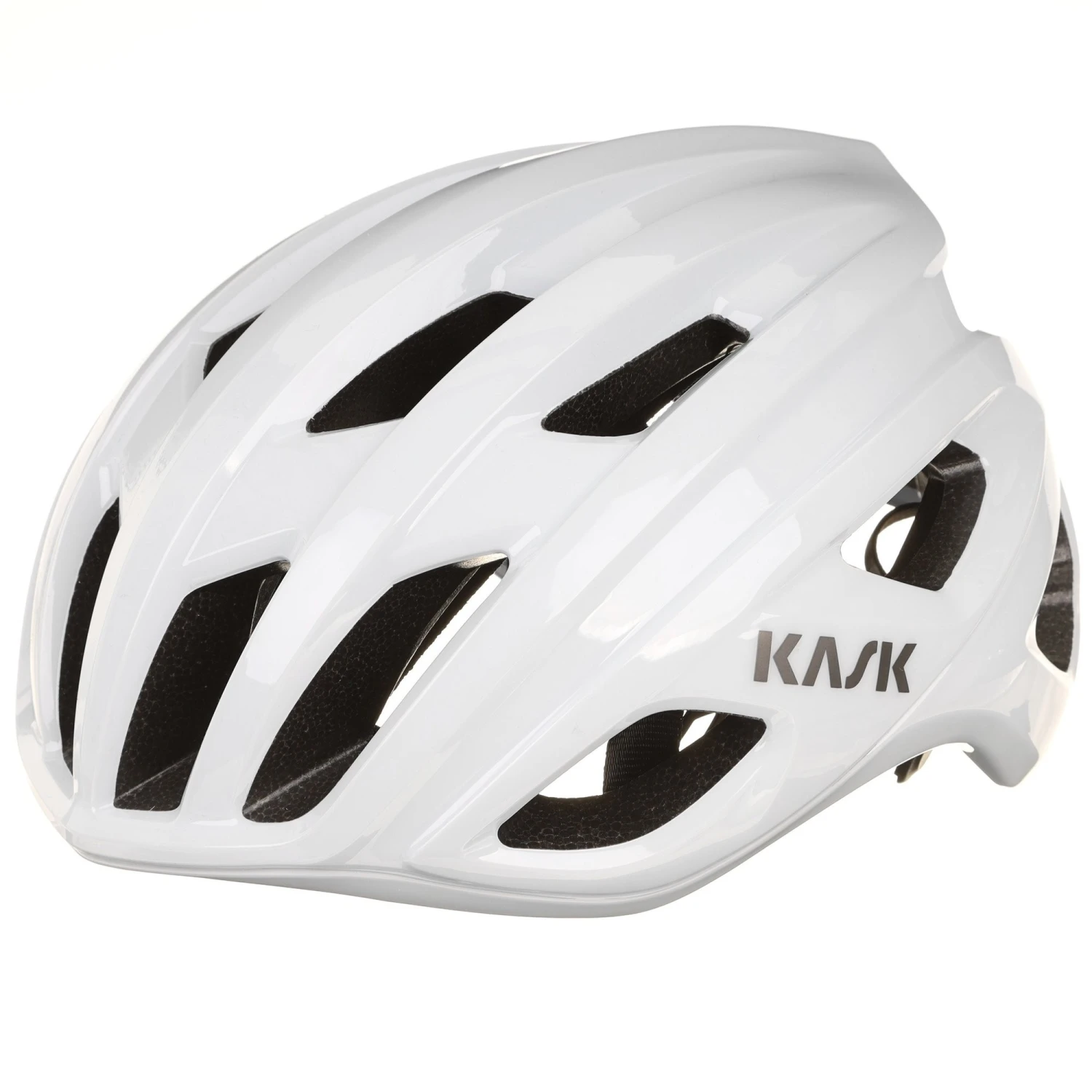 KASK Mojito3 WG11 Road Helmet - Image 4