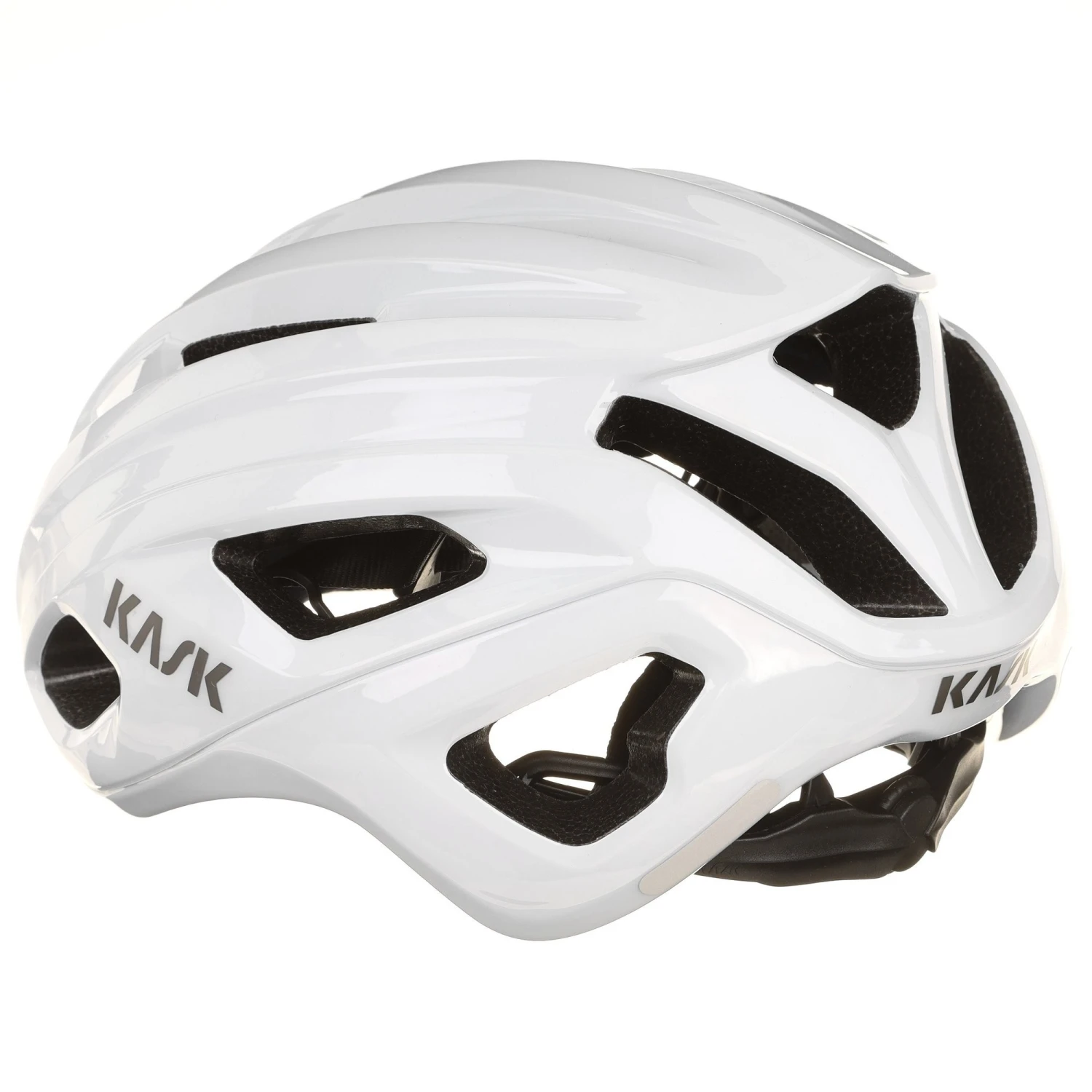 KASK Mojito3 WG11 Road Helmet - Image 5