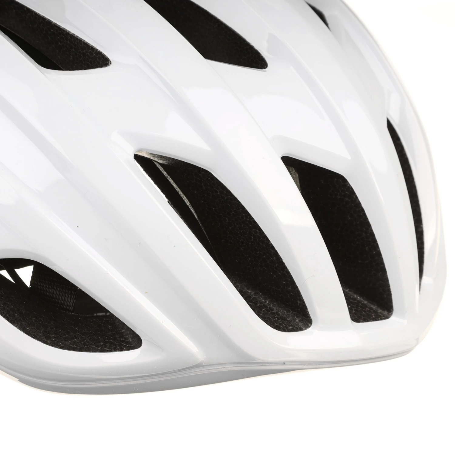 KASK Mojito3 WG11 Road Helmet - Image 6