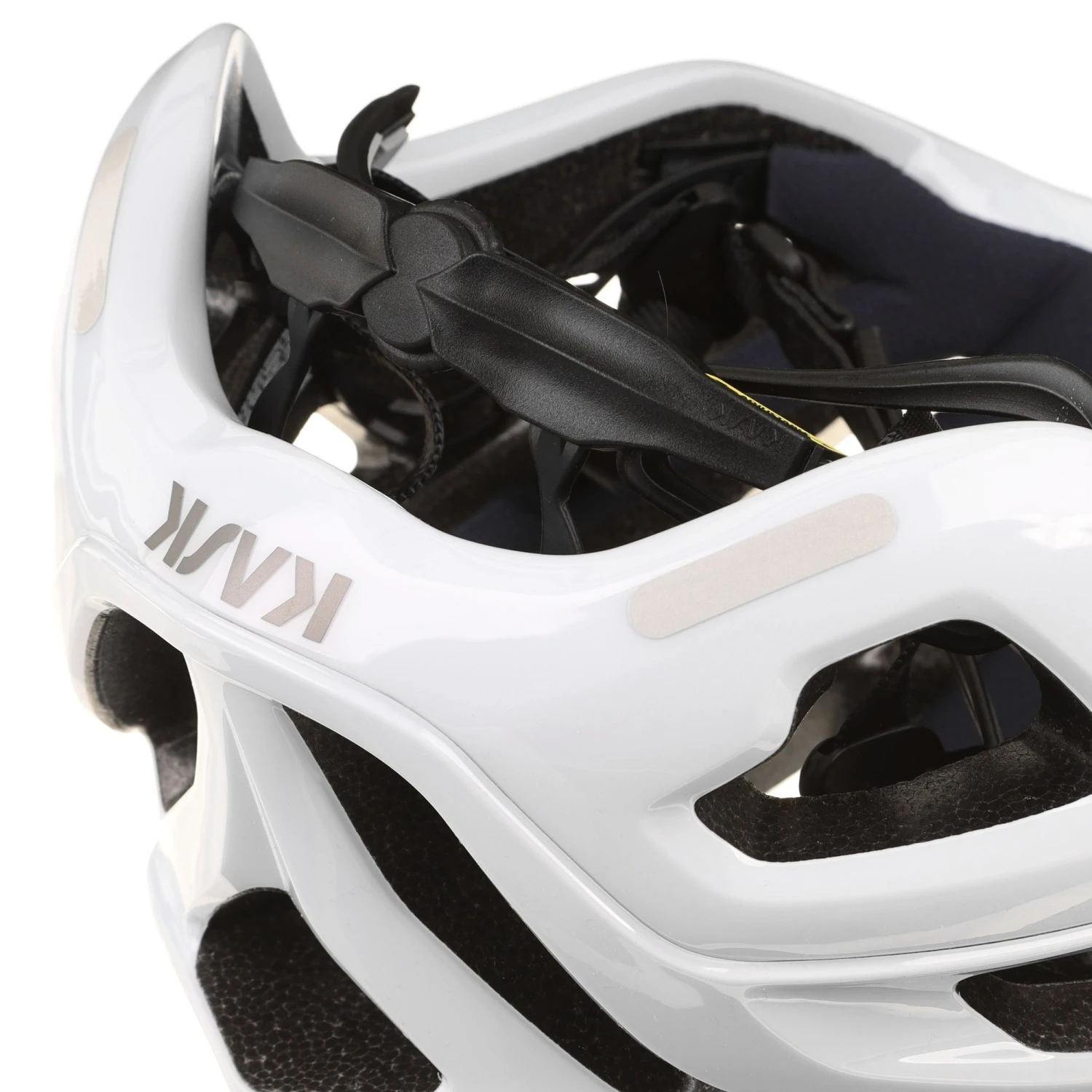 KASK Mojito3 WG11 Road Helmet - Image 8