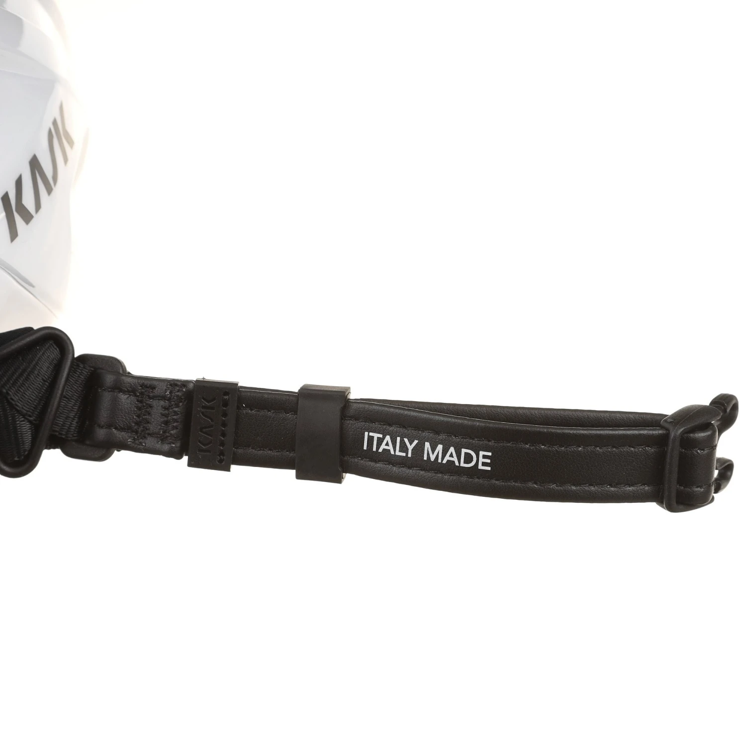 KASK Mojito3 WG11 Road Helmet - Image 9