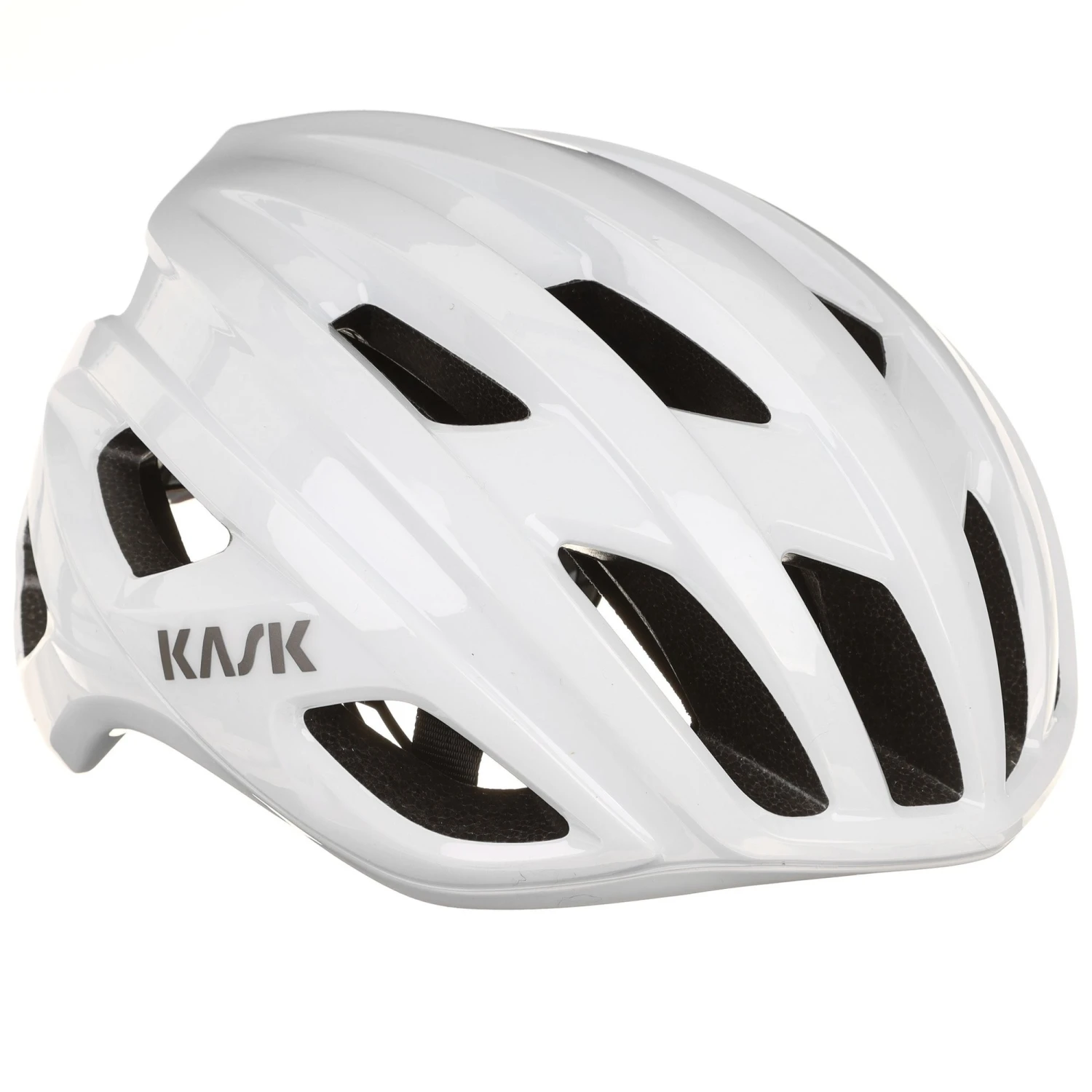 KASK Mojito3 WG11 Road Helmet - Image 2