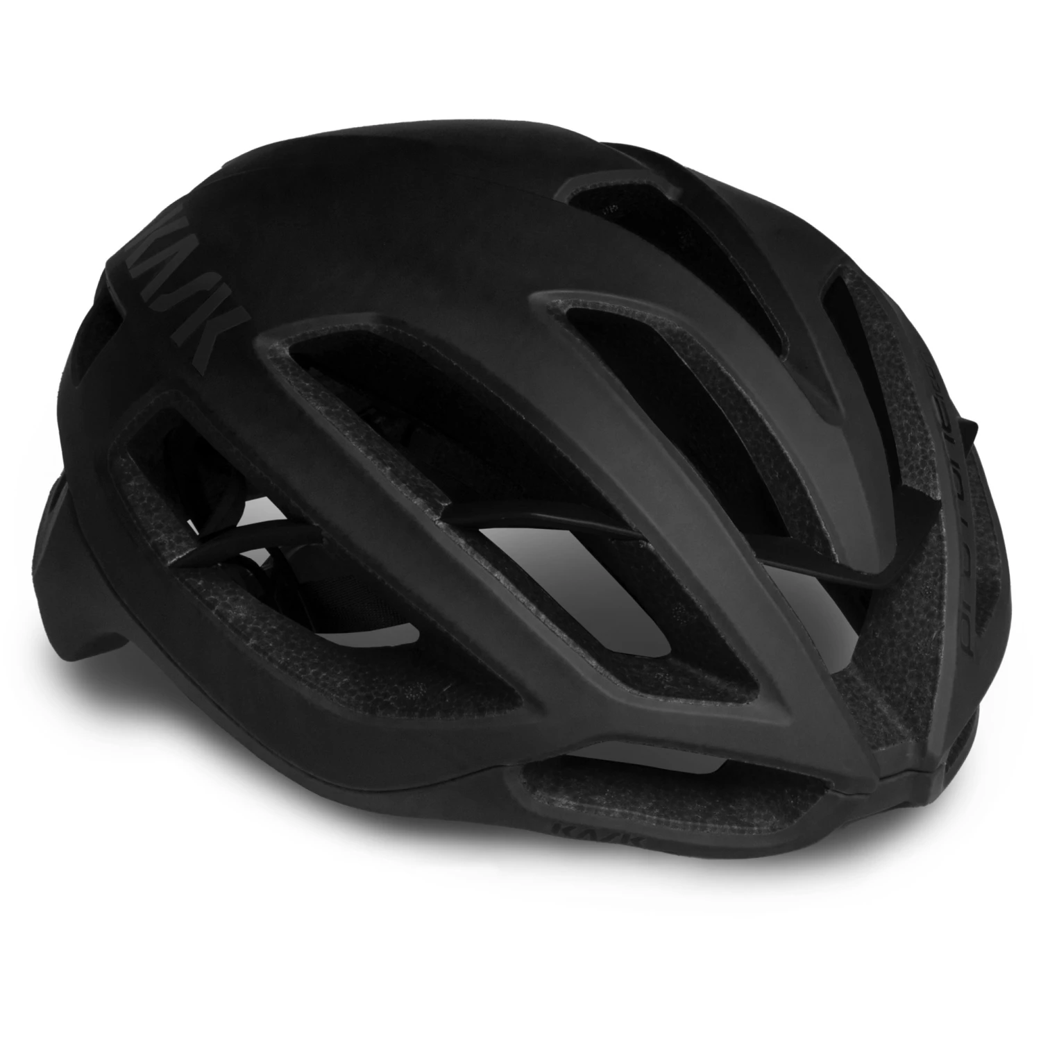 KASK Protone Icon WG11 Road Helmet