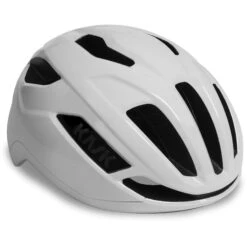 KASK Sintesi WG11 Road Helmet