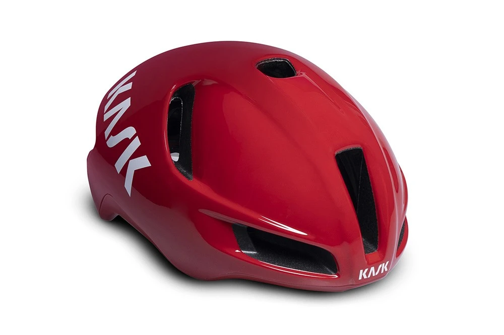 KASK Utopia Y Road Helmet