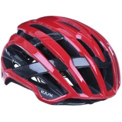 KASK Valegro WG11 Road Helmet