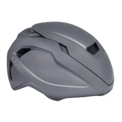 KASK Wasabi Road Helmet