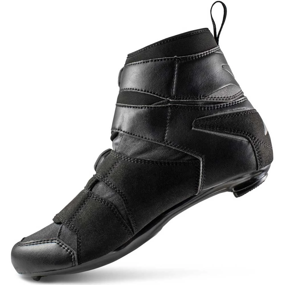 Lake CX145 Winter Road Shoes - Image 2