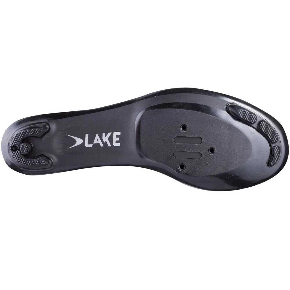 Lake CX145 Winter Road Shoes - Image 3