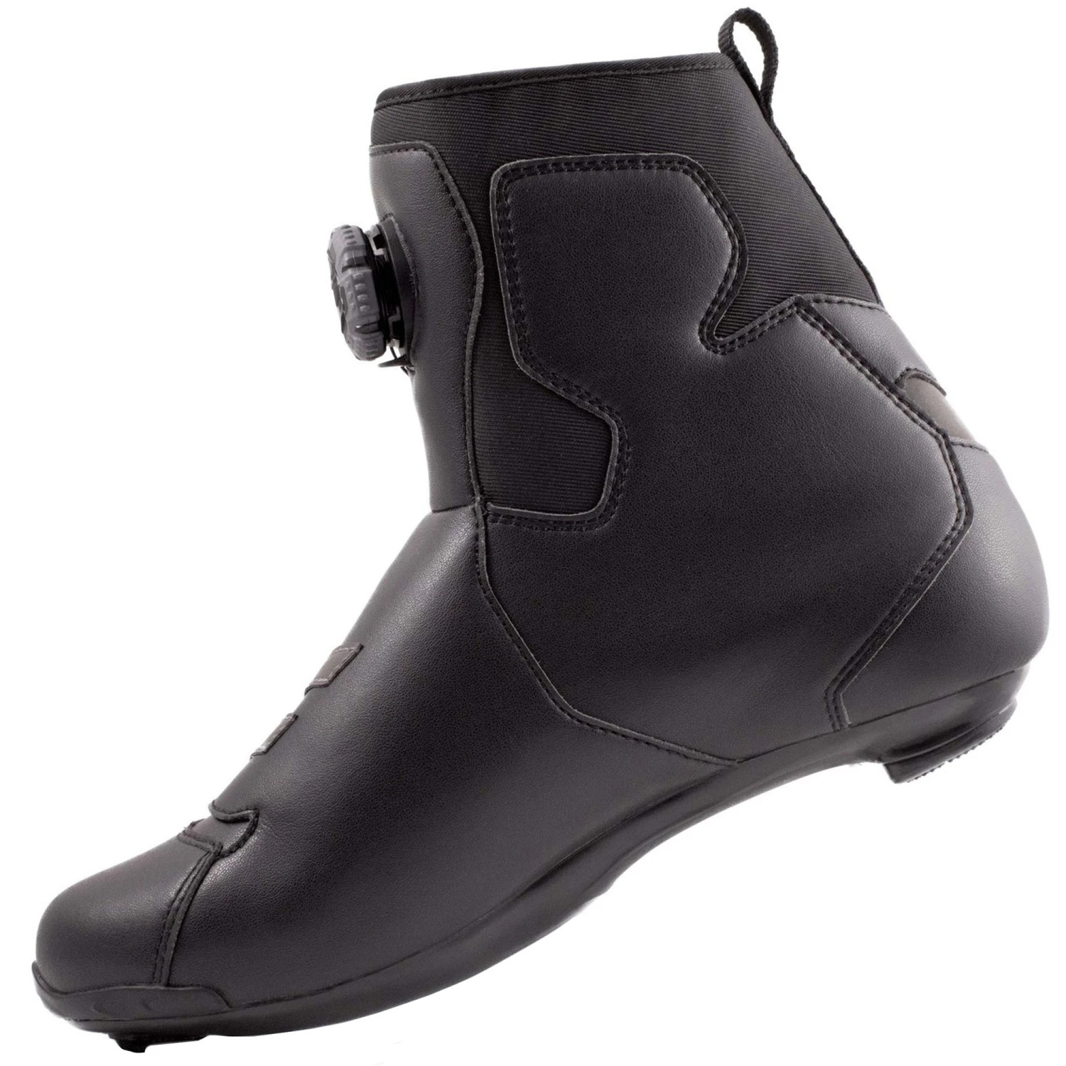 Lake CX146 Winter Road Shoes - Image 2