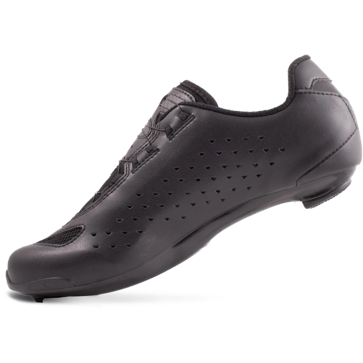 Lake CX177 Wide Fit Road Cycling Shoes - Image 8