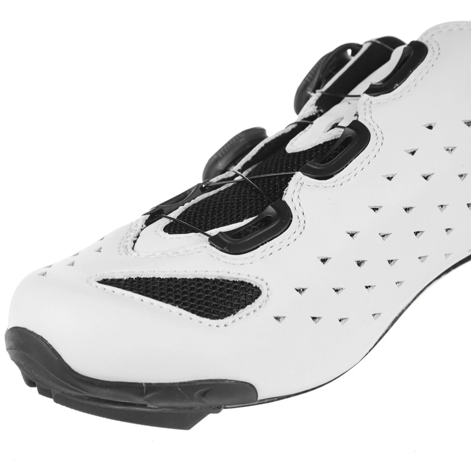 Lake CX238 Wide Fit Road Cycling Shoes - Image 15