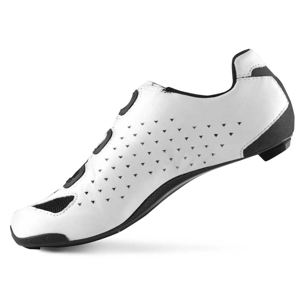 Lake CX238 Wide Fit Road Cycling Shoes - Image 12