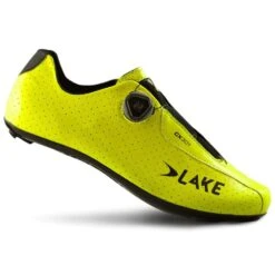 Lake CX301 Road Shoes